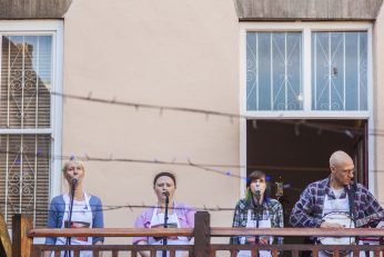 Carlene - Imaging Victoria Ling (1)