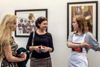 Emma (NaturalAnthem2) Emma (NaturalAnthem2)