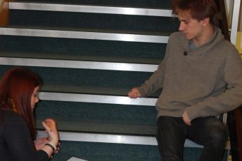 Michaela 4 Michaela 4