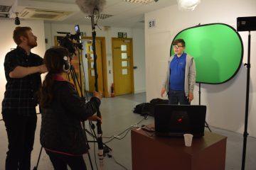 Scratch Night 2 Scratch Night 2