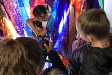 Scratch Night 4 Scratch Night 4