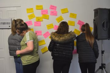 Scratch Night 7 Scratch Night 7