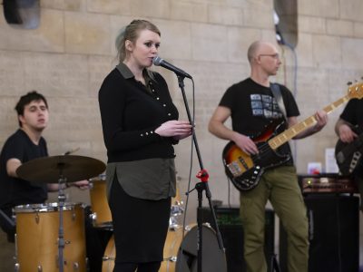 200128B_063 200128B_063