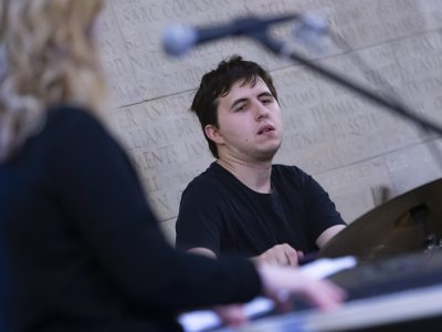 200128B_076 200128B_076