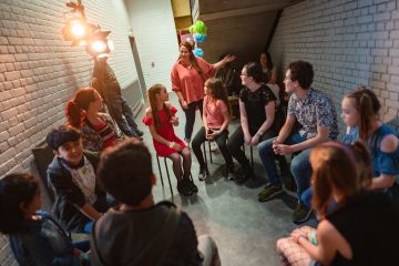 RO Festival 5 RO Festival 5