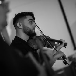 Adrian Cristian Balmandir - Peace Procession3