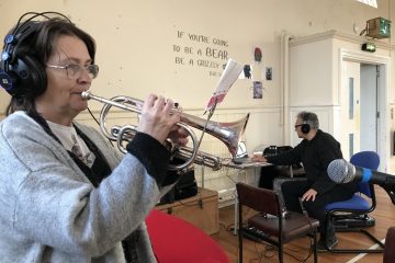 ElbMF2ZXUAEuBtG ElbMF2ZXUAEuBtG