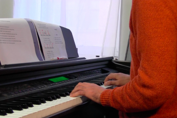 Screen Shot 2020-10-20 at 14.54.27